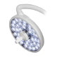 Surgical Light