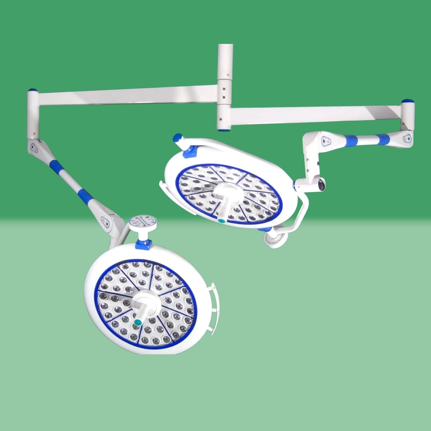 LED Surgical Light